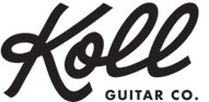 Koll Guitar Co.