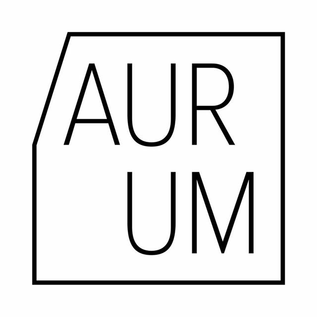 Aurum Goods