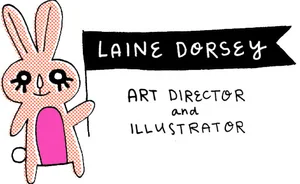 Laine Dorsey