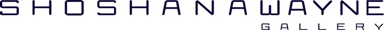 Shoshana Wayne Gallery