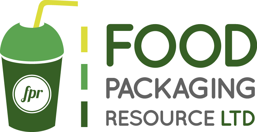 Food Packaging Resource 