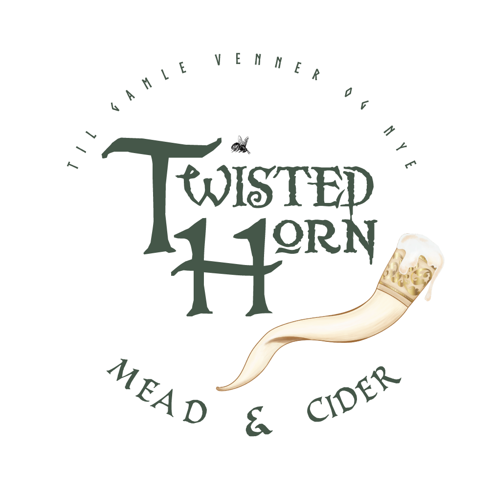 Twisted Horn Mead & Cider | Vista, CA
