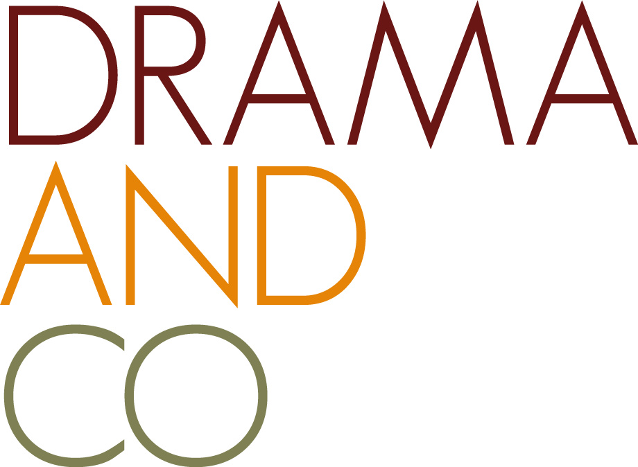 Drama and Co