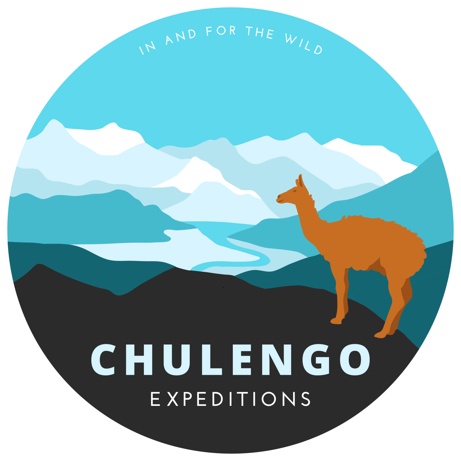 Chulengo Expeditions