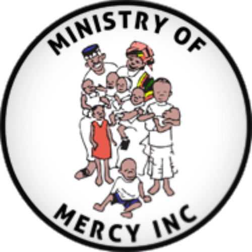 Ministry Of Mercy, Nigeria