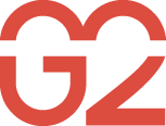 G2 Collaborative