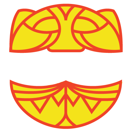 Cemitas El Tigre - ORDER ONLINE HERE!