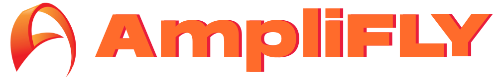 AmpliFLY Entertainment 