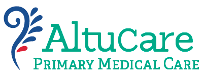Altucare Primary Medical Care