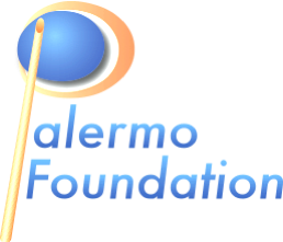 The Palermo Foundation