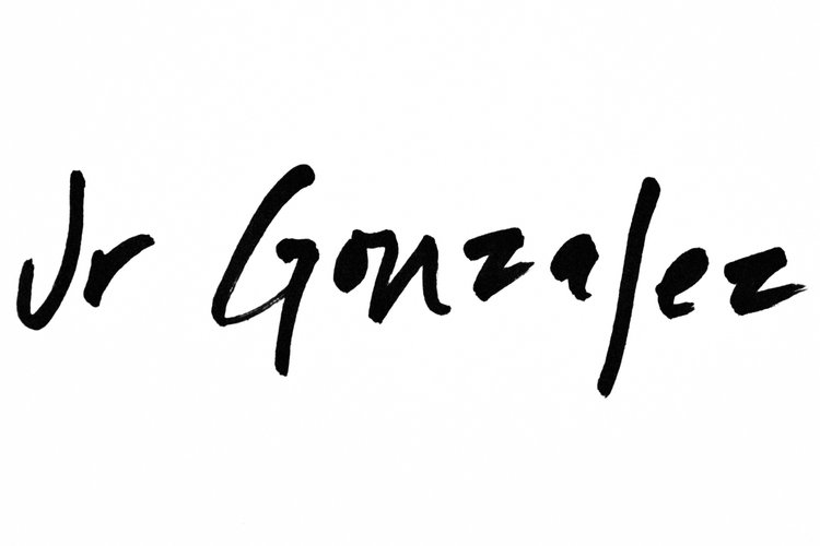 Jr Gonzalez