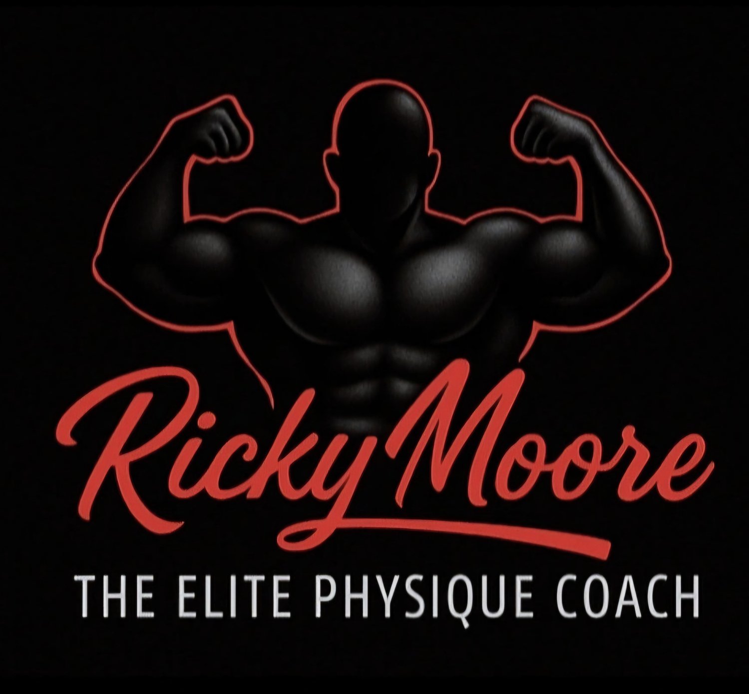 Ricky Moore