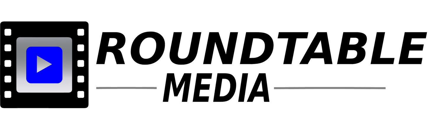 RoundTable Media 