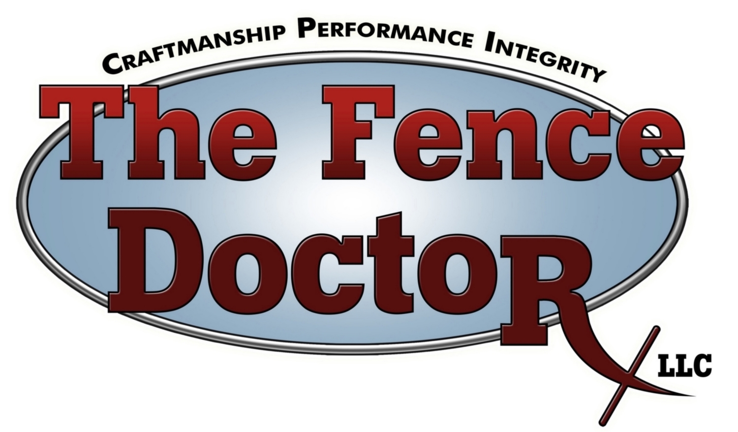 The Fence Doctor