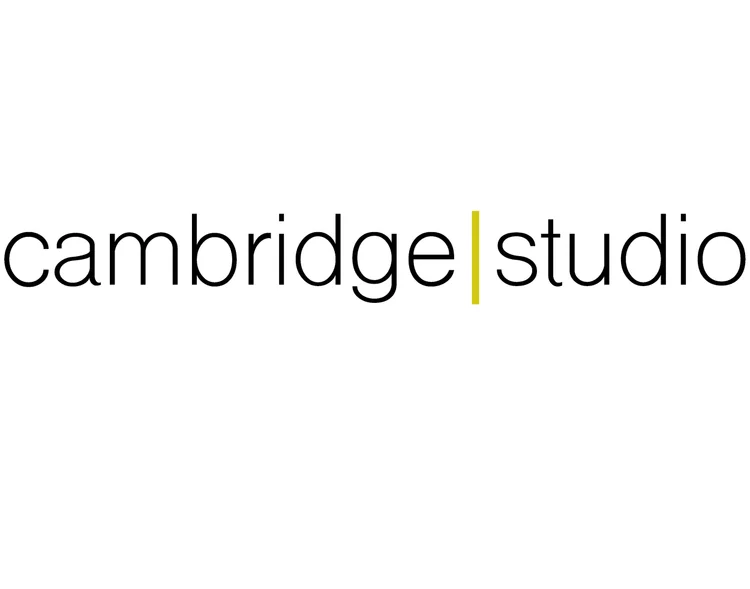 cambridge studio