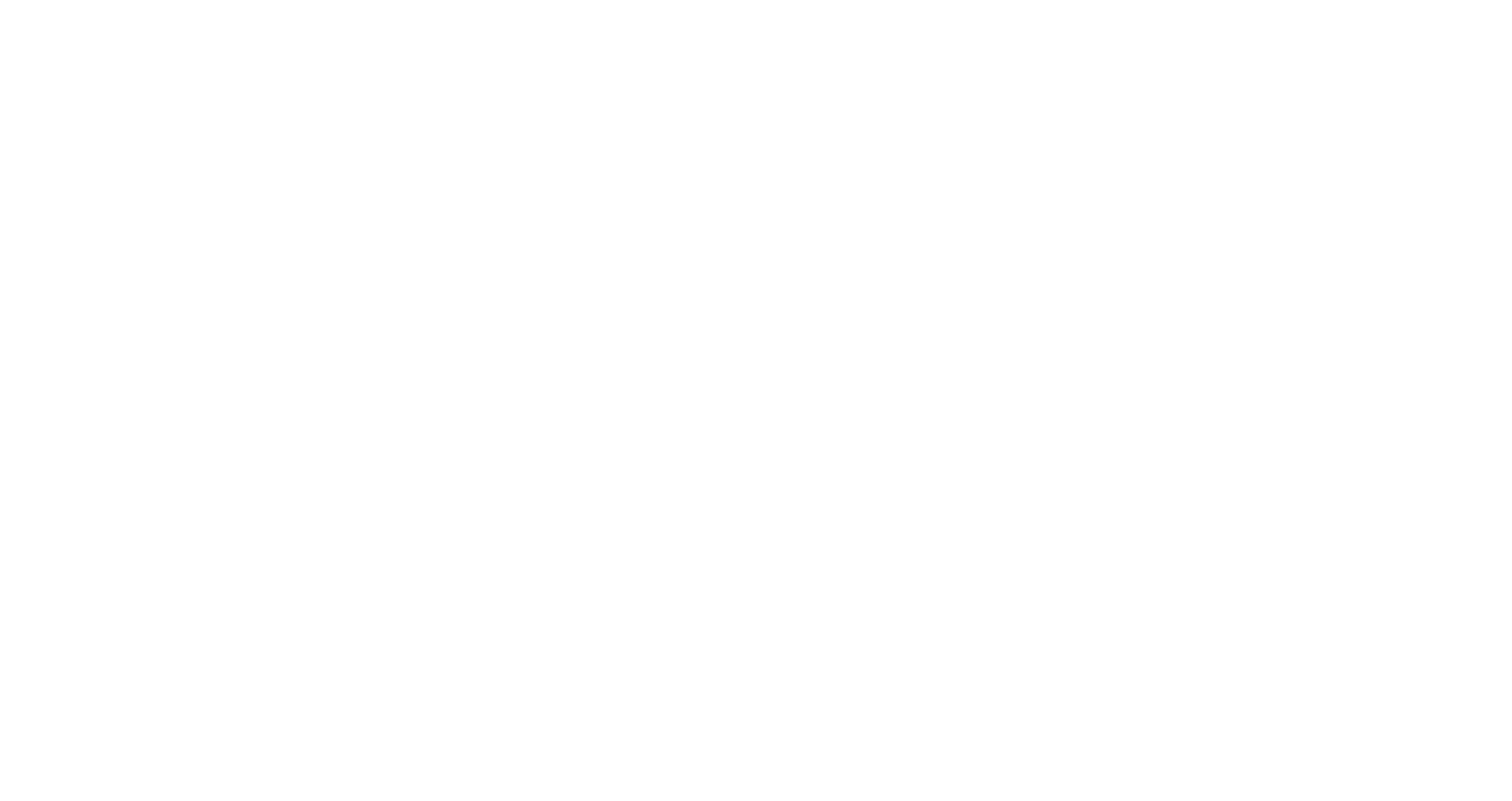 Shaw Legal Nurse Consulting