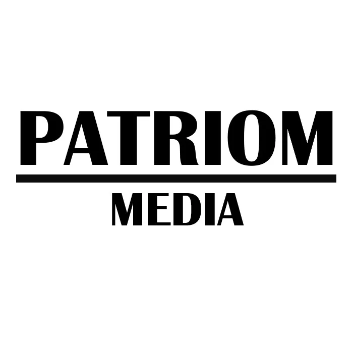 PATRIOM Media