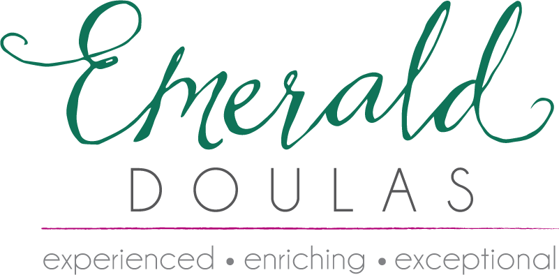 Emerald Doulas, LLC