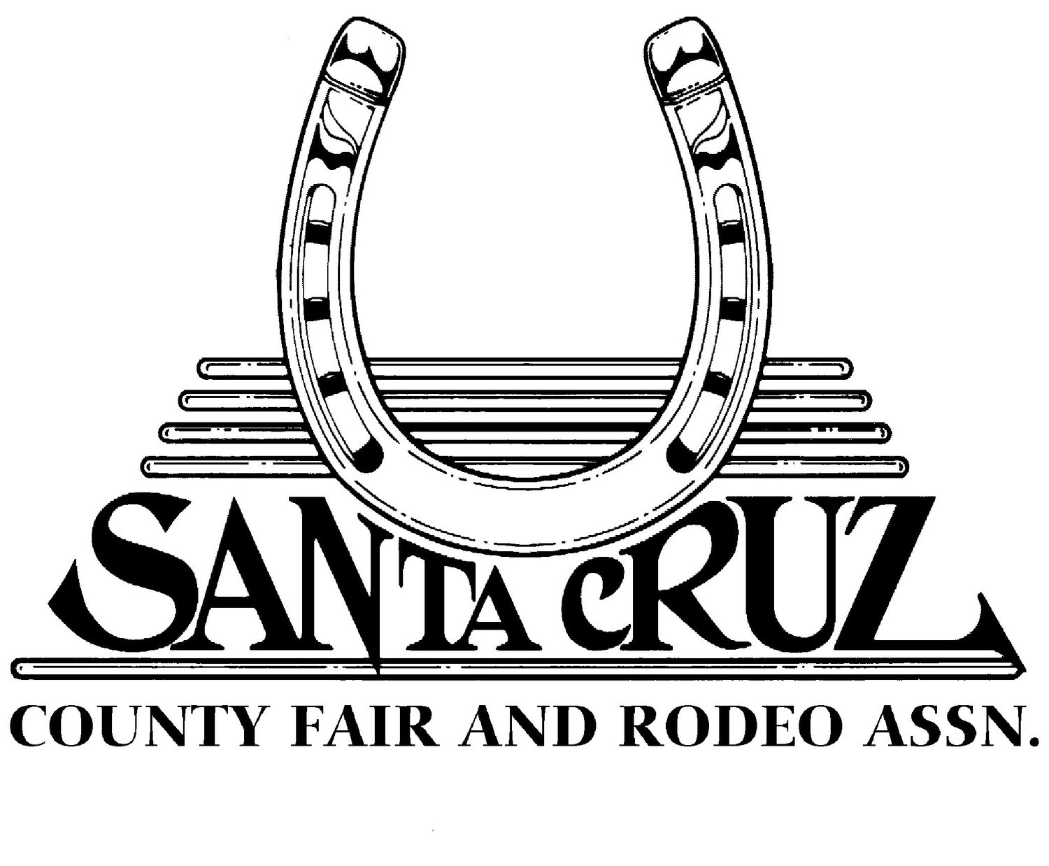 SANTA CRUZ COUNTY FAIR AND RODEO ASSOCIATION