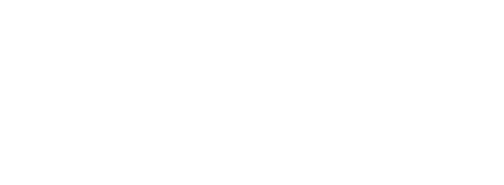 Girl on the Go Wellness Spa