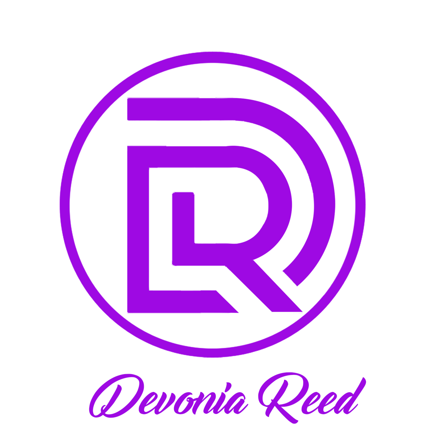 Devonia Reed