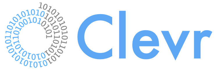 Clevr