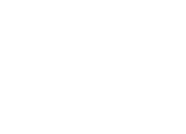 Bennelong Executive