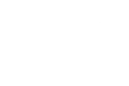 crossovernorman@gmail.com