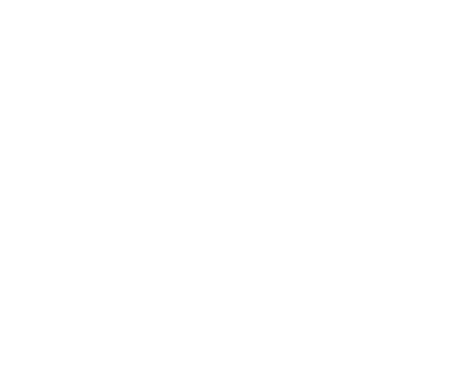 845 Films
