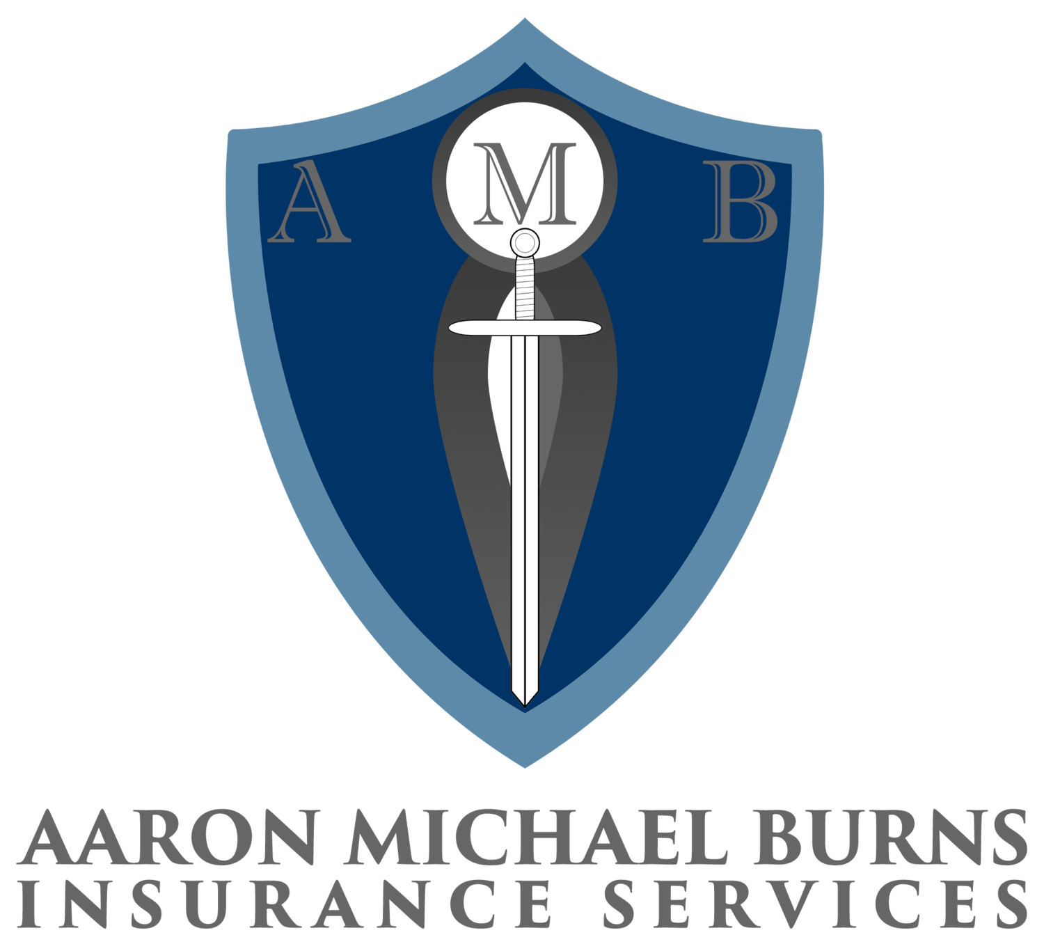 Aaron Michael Burns Insurance Services