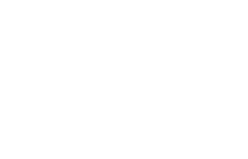 THE COMPLETE BRIDAL