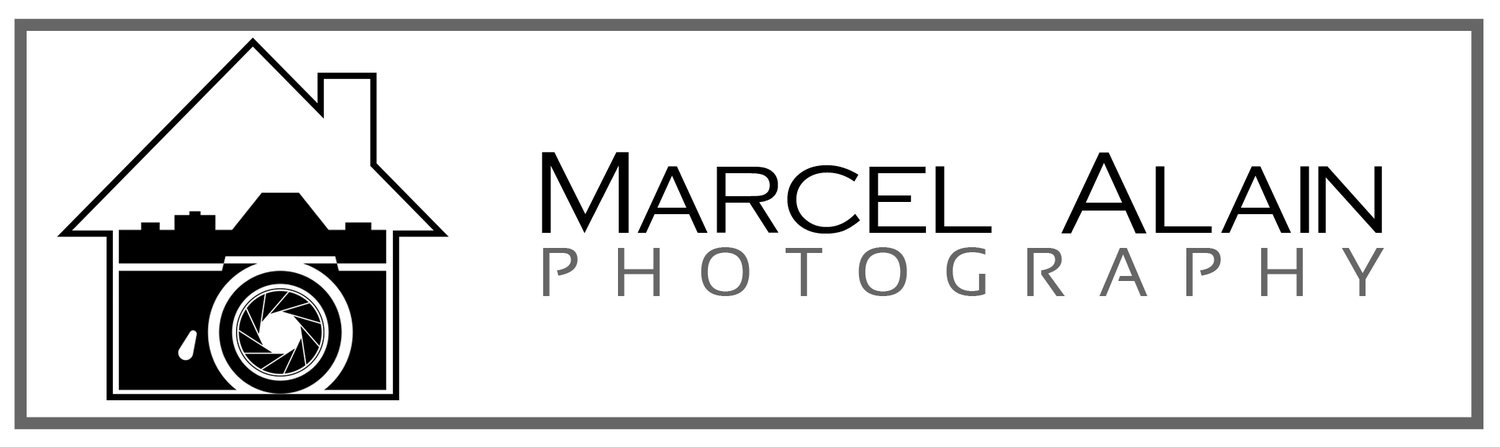 Central Coast Real Estate Photographer | Marcel Martinez