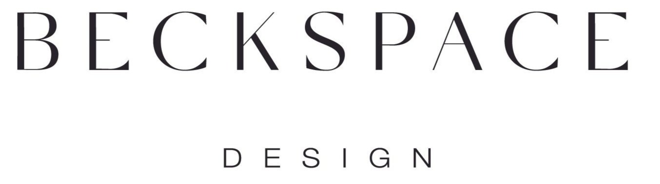 BECKSPACE DESIGN