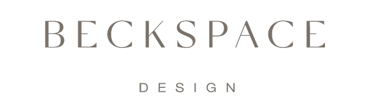 BECKSPACE DESIGN