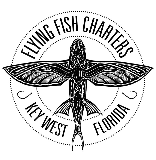 Flying Fish Charters