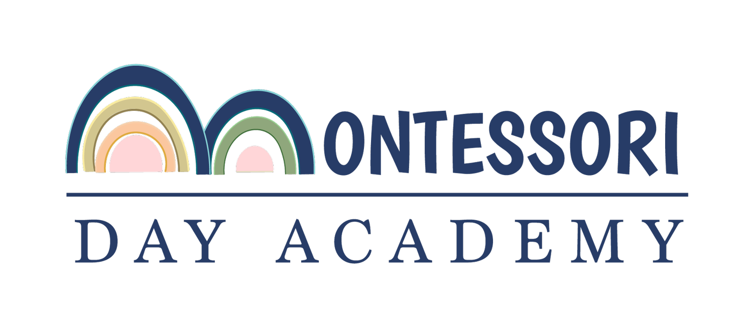 Montessori Day Academy of Hartsville