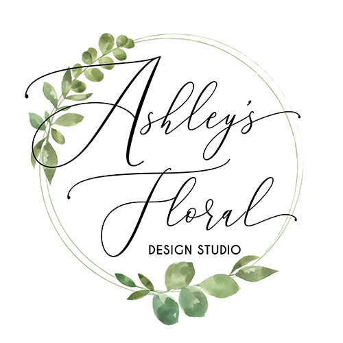 Ashley&#39;s Floral, LLC
