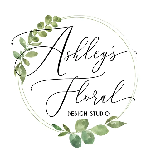 Ashley's Floral, LLC