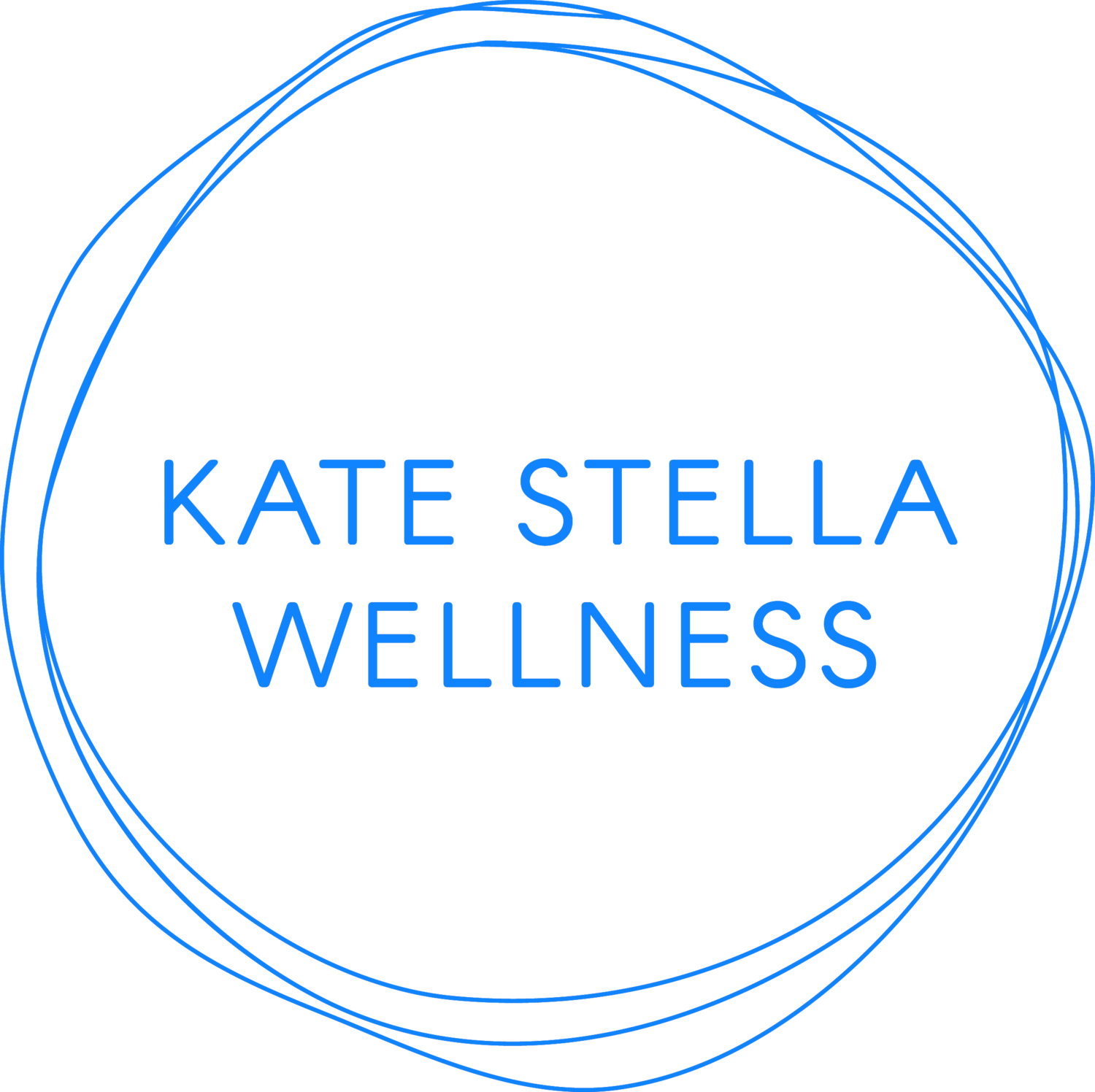 Kate Stella Wellness