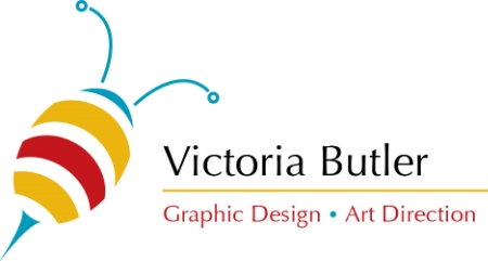 Victoria Butler