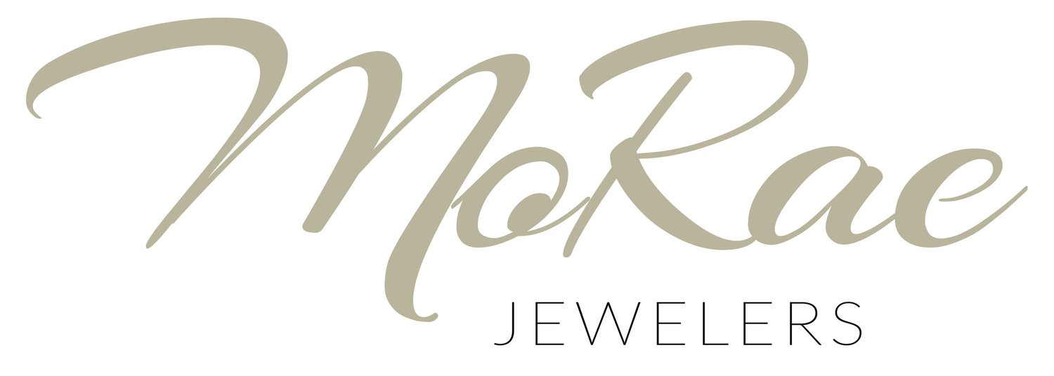 MoRae Jewelers