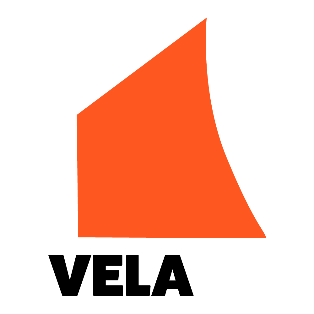 VELA