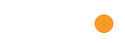 Studio C