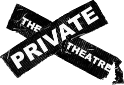 The Private Theatre