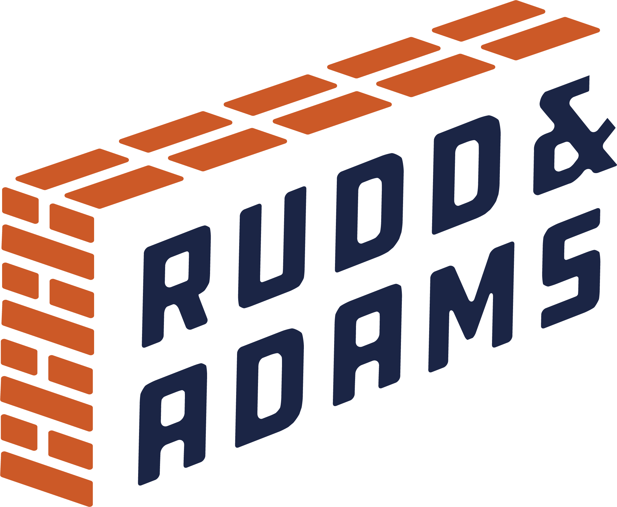 Rudd and Adams Masonry, Inc.