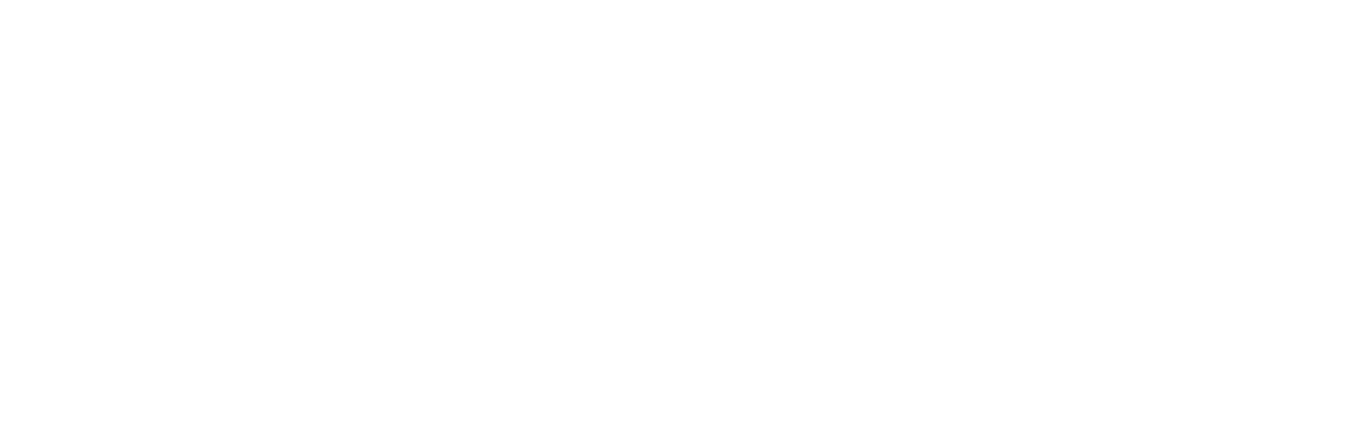 Craig Schaefer