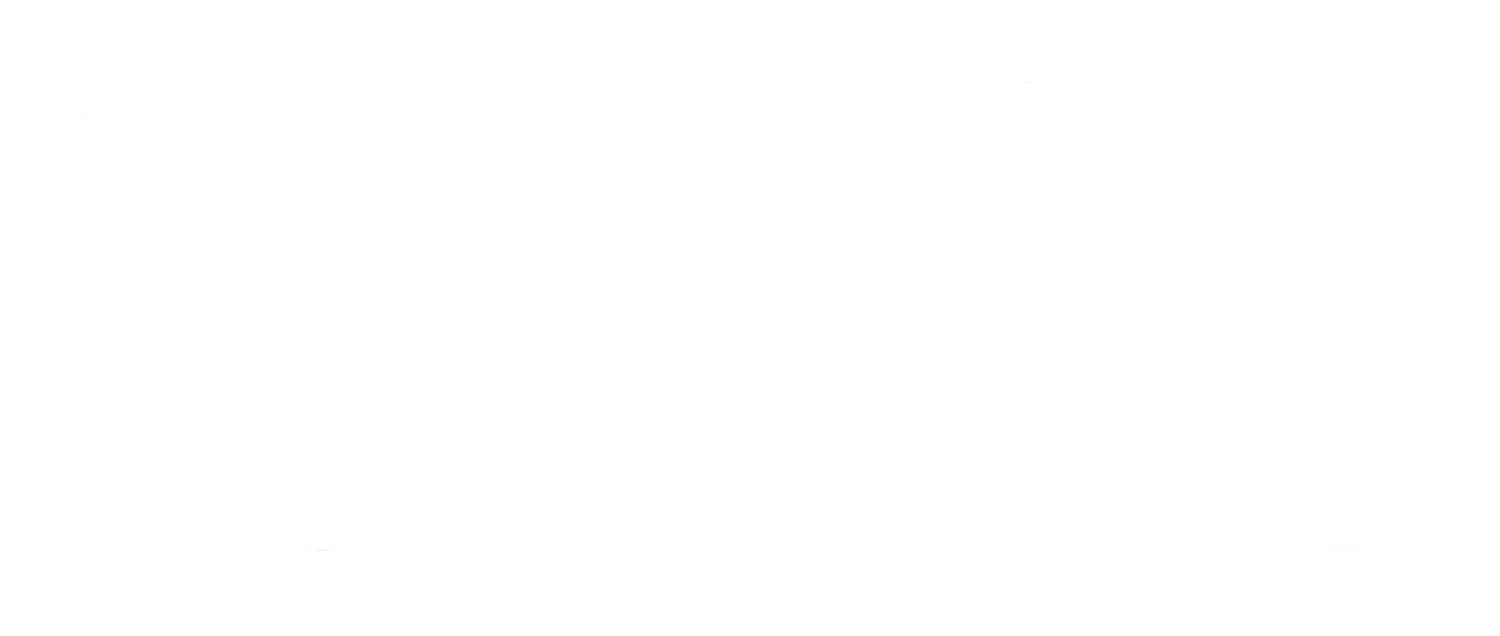  TRUE LIGHT PORTRAITS