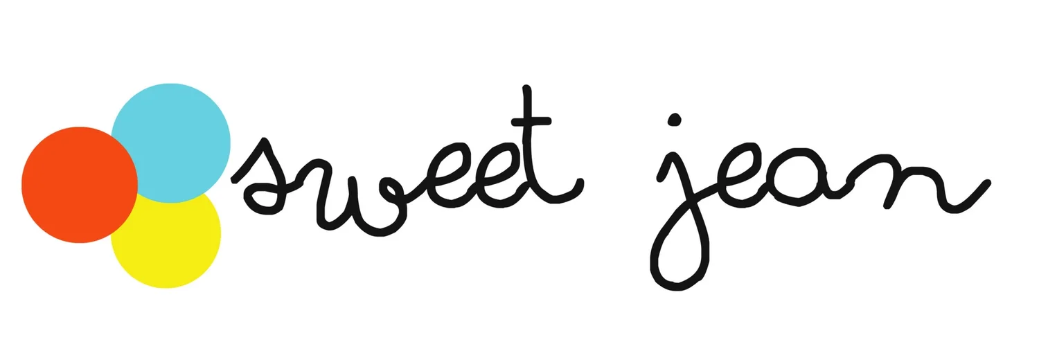 Sweet Jean