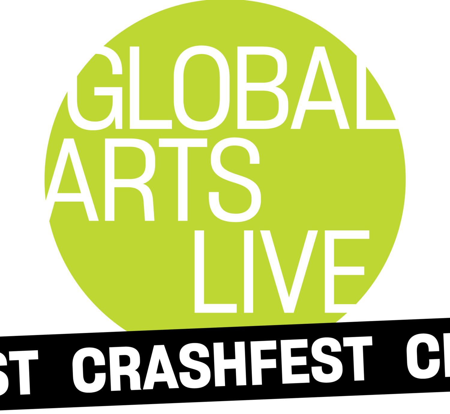 CRASHFEST