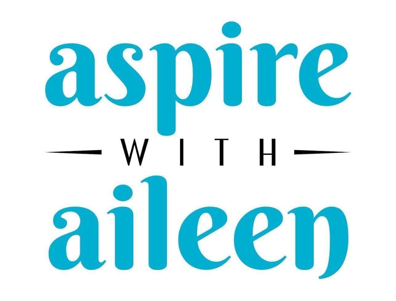Aspire with Aileen, LLC